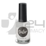 DALEE ΒΕΡΝΙΚΙ ΝΥΧΙΩΝ MATTE TOP COAT 12ML