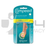 COMPEED ΕΠΙΘΕΜΑΤΑ ΓΙΑ ΚΑΛΟΥΣ ΑΝΑΜΕΣΑ ΣΤΑ ΔΑΚΤΥΛΑ 10ΤΜΧ
