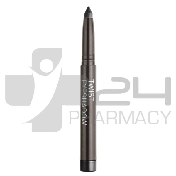 KORRES TWIST EYESHADOW