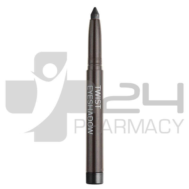 KORRES TWIST EYESHADOW KORRES TWIST EYESHADOW