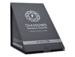 DIAMOND WRINKLE FIGHTER - Ειδική Συσκευή Αντιγήρανσης για Ώριμο Δέρμα - Image 3