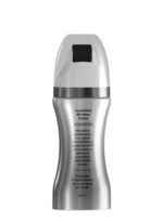 DIAMOND WRINKLE FIGHTER - Ειδική Συσκευή Αντιγήρανσης για Ώριμο Δέρμα - Image 4