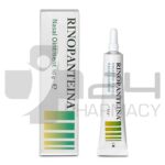 RINOPANTEINA ΡΙΝΙΚΗ ΑΛΟΙΦΗ 10GR