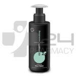 FREZYDERM AC-NORM NORMALIZING LOTION ΛΟΤΙΟΝ 200ML