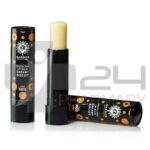 GARDEN OF PANTHENOLS LIP CARE KIDS BISCUIT 5.20GR