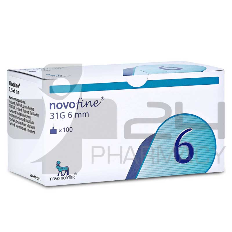 NOVOFINE 31GR 6MM ΒΕΛΟΝΕΣ ΜΕΤΡΗΣΗΣ ΣΑΚΧΑΡΟΥ 100 ΤΜΧ NOVOFINE 31GR 6MM ΒΕΛΟΝΕΣ ΜΕΤΡΗΣΗΣ ΣΑΚΧΑΡΟΥ 100 ΤΜΧ
