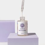 GARDEN Ορός Ρετινόλης 30ml - Image 2