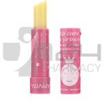 APIVITA LIP CARE BEE PRINCESS ΜΕ ΒΕΡΙΚΟΚΟ & ΜΕΛΙ 4.4GR