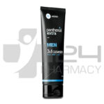 PANTHENOL EXTRA 3 ΣΕ 1 ΚΑΘΑΡΙΣΤΙΚΟ ΓΙΑ ΠΡΟΣΩΠΟ/ ΣΩΜΑ/ ΜΑΛΛΙΑ 200ML