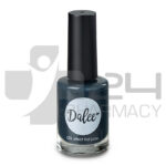 DALEE GEL EFFECT ΒΕΡΝΙΚΙ ΝΥΧΙΩΝ DEEP FOREST N.207 12ML