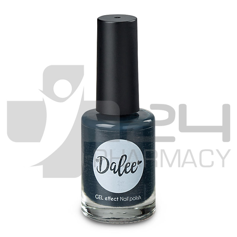 DALEE GEL EFFECT ΒΕΡΝΙΚΙ ΝΥΧΙΩΝ DEEP FOREST N.207 12ML DALEE GEL EFFECT ΒΕΡΝΙΚΙ ΝΥΧΙΩΝ DEEP FOREST N.207 12ML