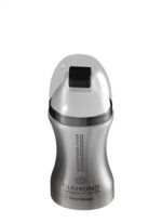 DIAMOND WRINKLE FIGHTER - Ειδική Συσκευή Αντιγήρανσης για Ώριμο Δέρμα - Image 5