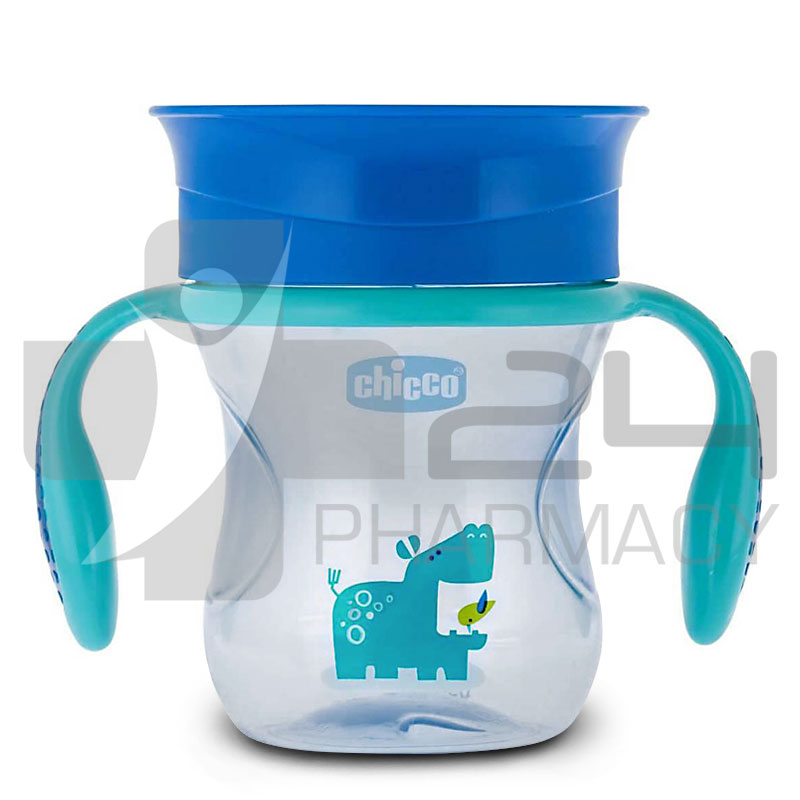 CHICCO PERFECT CUP ΕΚΠΑΙΔΕΥΤΙΚΟ ΚΥΠΕΛΛΟ 12+ ΜΗΝΩΝ 200ML CHICCO PERFECT CUP ΕΚΠΑΙΔΕΥΤΙΚΟ ΚΥΠΕΛΛΟ 12+ ΜΗΝΩΝ 200ML