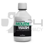 FREZYDERM PERIODONTITIS MOUTHWASH ΣΤΟΜΑΤΙΚΟ ΔΙΑΛΥΜΑ 250ML