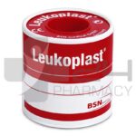 LEUKOPLAST 10CM X 5M