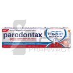 PARODONTAX EXTRA FRESH COMPLETE PROTECTION ΟΔΟΝΤΟΚΡΕΜΑ 75ML