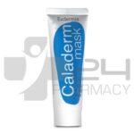 EVDERMIA CALADERM MASK ΓΙΑ ΛΙΠΑΡΟ ΔΕΡΜΑ ΜΕ ΤΑΣΗ ΑΚΜΗΣ 30ML