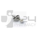 INOPLUS PER-B13 ΥΠΟΑΛΛΕΡΓΙΚΑ ΣΚΟΥΛΑΡΙΚΙΑ 1 ΖΕΥΓΑΡΙ - Image 2