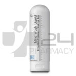 FREZYDERM MILD WASH LIQUID ΚΑΘΑΡΙΣΤΙΚΟ ΠΡΟΣΩΠΟΥ 200ML
