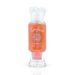 Fairyland Lip Oil Watermelon Lily 4 Παιδικό lip oil με άρωμα καρπούζι