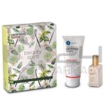 PANTHENOL EXTRA SET FEMME ΓΥΝΑΙΚΕΙΟ ΑΡΩΜΑ 50ML & ΓΑΛΑΚΤΩΜΑ ΣΩΜΑΤΟΣ 200ML