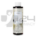 KORRES ΑΦΡΟΛΟΥΤΡΟ ΓΙΑΟΥΡΤΙ 250ML