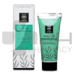 APIVITA ΚΡΕΜΑ ΜΕ ΕΥΚΑΛΥΠΤΟ 40ML