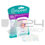 COMPEED ΓΙΑ ΕΠΙΧΕΙΛΙΟ ΕΡΠΗΤΑ 15 ΤΜΧ - Image 2