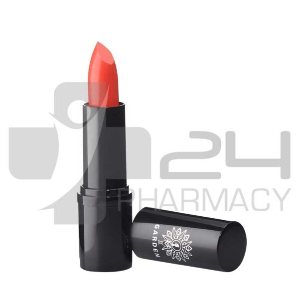 GARDEN OF PANTHENOLS ΚΡΑΓΙΟΝ 04 BEACH BABE GLOSS 4