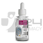 FREZYDERM INTIM VAGINAL DOUCHE PH 4.5 ΧΑΜΟΜΗΛΙ ΕΝΔΟΚΟΛΠΙΚΟ ΚΑΘΑΡΙΣΤΙΚΟ 150ML