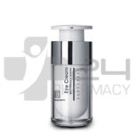 FREZYDERM EYE CREAM ΑΝΤΙΡΥΤΙΔΙΚΗ ΚΡΕΜΑ ΜΑΤΙΩΝ 15ML