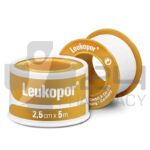 LEUKOPOR 2
