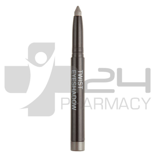 KORRES TWIST EYESHADOW