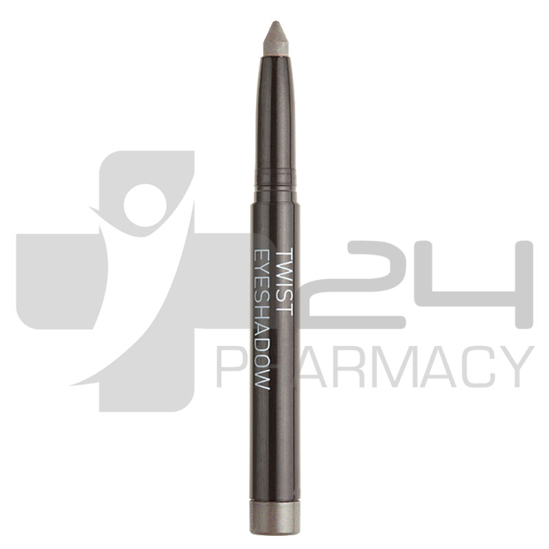 KORRES TWIST EYESHADOW KORRES TWIST EYESHADOW