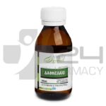SIMPLY GREEN ΔΑΦΝΕΛΑΙΟ 100ML