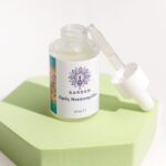 GARDEN Ορός Νιασιναμίδης 30ml - Image 2