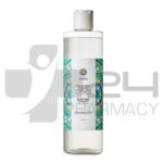 GARDEN OF PANTHENOLS MICELLAR WATER ALL-IN-ONE 500ML