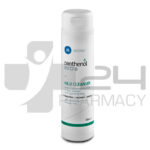 PANTHENOL EXTRA MILD CLEANSER ΑΦΡΟΛΟΥΤΡΟ 300ML