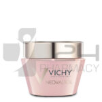 VICHY NEOVADIOL ROSE PLATINIUM ΑΝΤΙΡΥΤΙΔΙΚΗ ΚΡΕΜΑ ΗΜΕΡΑΣ 50ML - Image 2