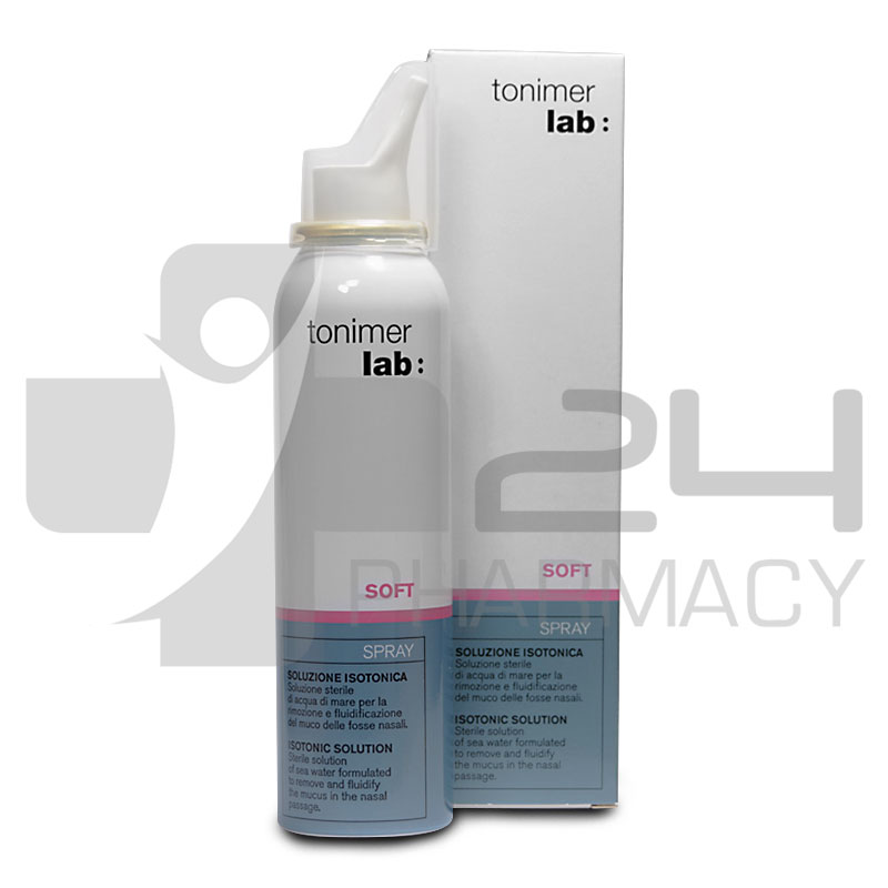 TONIMER SOFT SPRAY ΙΣΟΤΟΝΟ ΔΙΑΛΥΜΑ ΘΑΛΑΣΣΙΝΟΥ ΝΕΡΟΥ 125ML TONIMER SOFT SPRAY ΙΣΟΤΟΝΟ ΔΙΑΛΥΜΑ ΘΑΛΑΣΣΙΝΟΥ ΝΕΡΟΥ 125ML