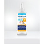 ΒΕΝΤΗΟLIA SUN CARE KIDS SPF50 300ml - Image 2