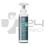 GARDEN OF PANTHENOLS ΑΝΤΙΟΞΕΙΔΩΤΙΚΗ ΛΟΤΙΟΝ 150ML