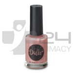 DALEE GELL EFFECT ΒΕΡΝΙΚΙ ΝΥΧΙΩΝ VINTAGE PINK N.103 12ML