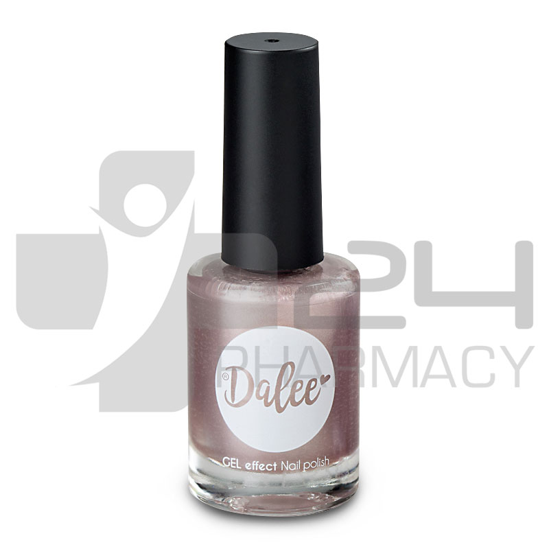 DALEE GEL EFFECT ΒΕΡΝΙΚΙ ΝΥΧΙΩΝ HOLO WARM IVORY N.403 12ML DALEE GEL EFFECT ΒΕΡΝΙΚΙ ΝΥΧΙΩΝ HOLO WARM IVORY N.403 12ML