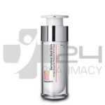 FREZYDERM SENSITIVE RED SKIN SPF30 ΚΡΕΜΑ ΜΕ ΧΡΩΜΑ & ΑΝΤΙΗΛΙΑΚΗ ΠΡΟΣΤΑΣΙΑ 30ML