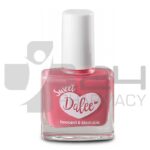 DALEE ΠΑΙΔΙΚΟ ΒΕΡΝΙΚΙ ΝΥΧΙΩΝ SUGAR FAIRY N.906 12ML