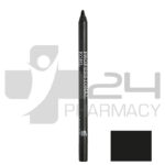 KORRES PROFESSIONAL KOHL EYELINER