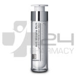 FREZYDERM RICH ΑΝΤΙΡΥΤΙΔΙΚΗ ΚΡΕΜΑ ΝΥΧΤΑΣ 50ML
