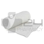 ΕΠΙΔΕΣΜΟΣ SOFT 10CM X 3M 1ΤΜΧ