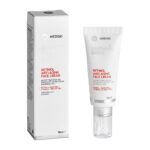 Retinol Anti-aging Face Cream 30ml